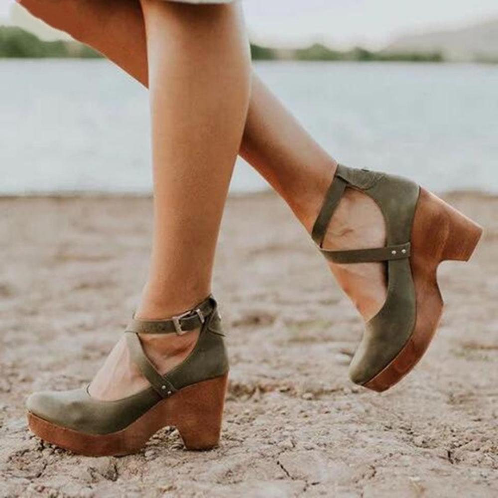 Harper | Women&