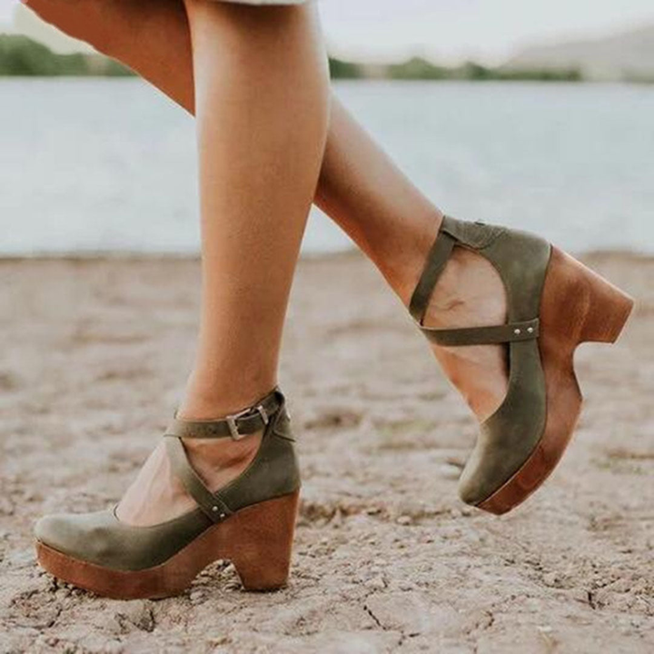 Harper | Women&