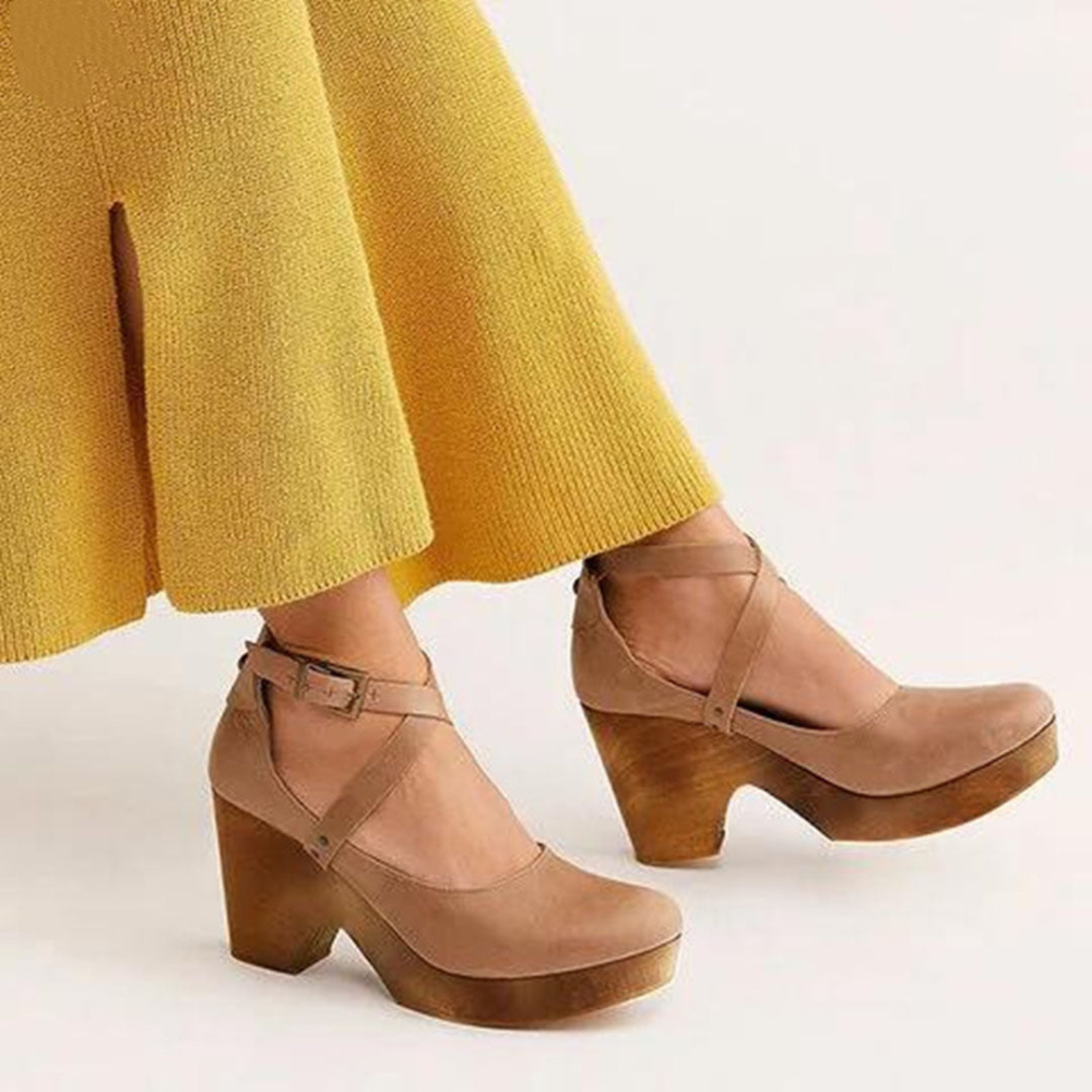 Harper | Women&