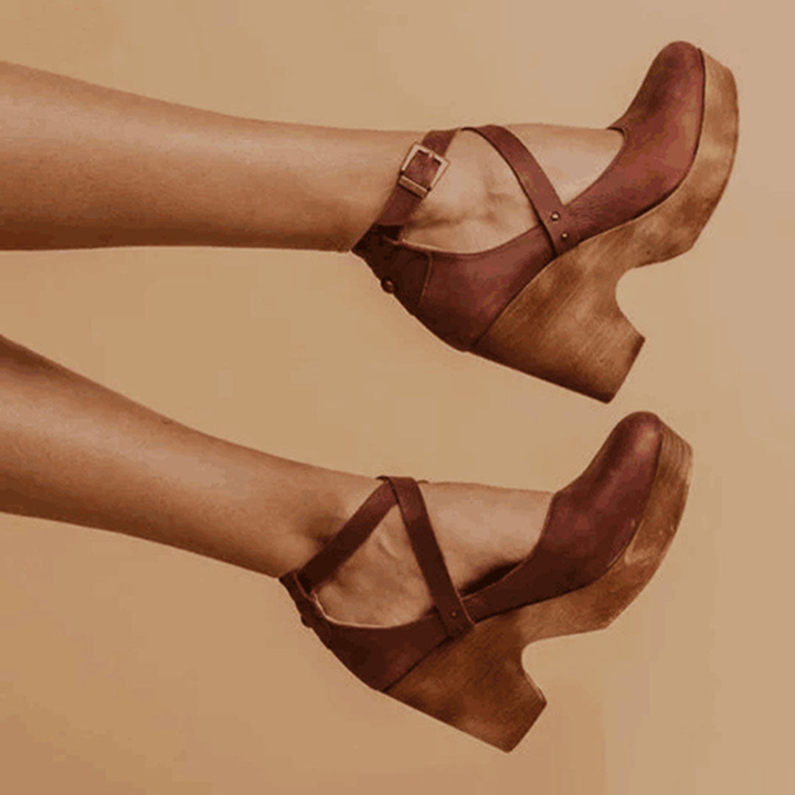 Harper | Women&