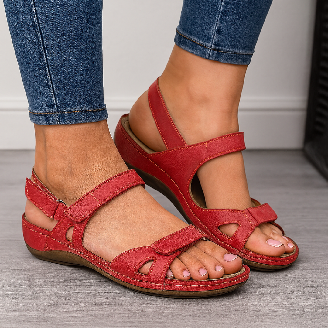 Harper | Women&