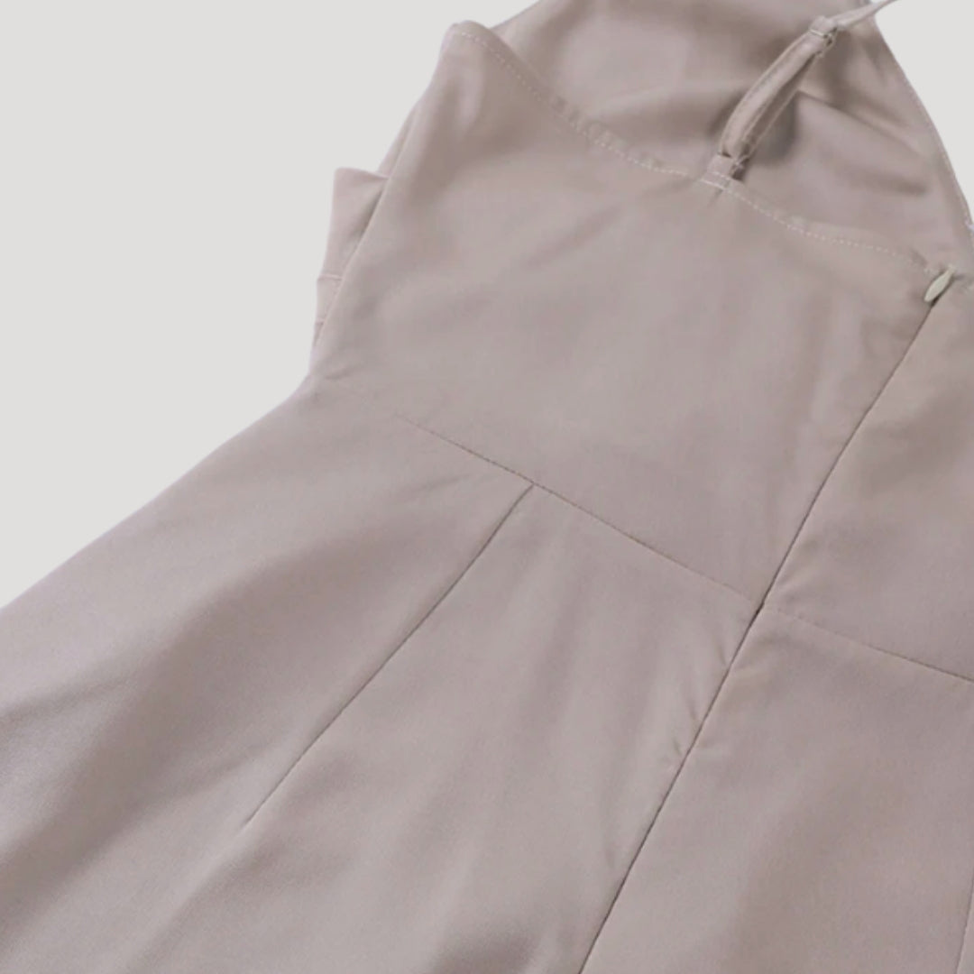 Harper | Women&