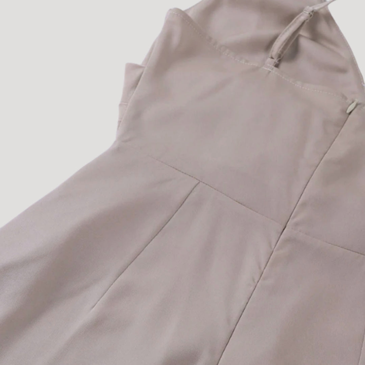 Harper | Women&