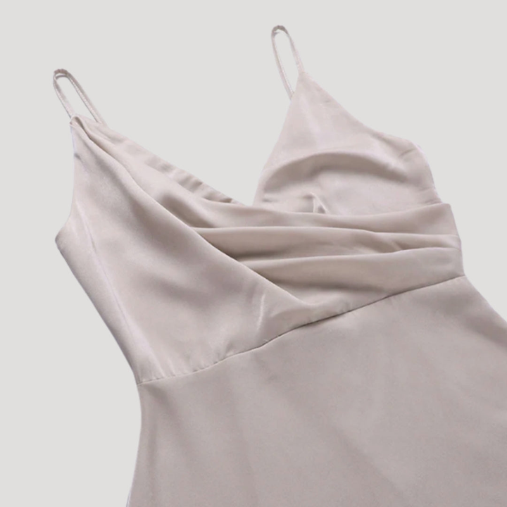 Harper | Women&