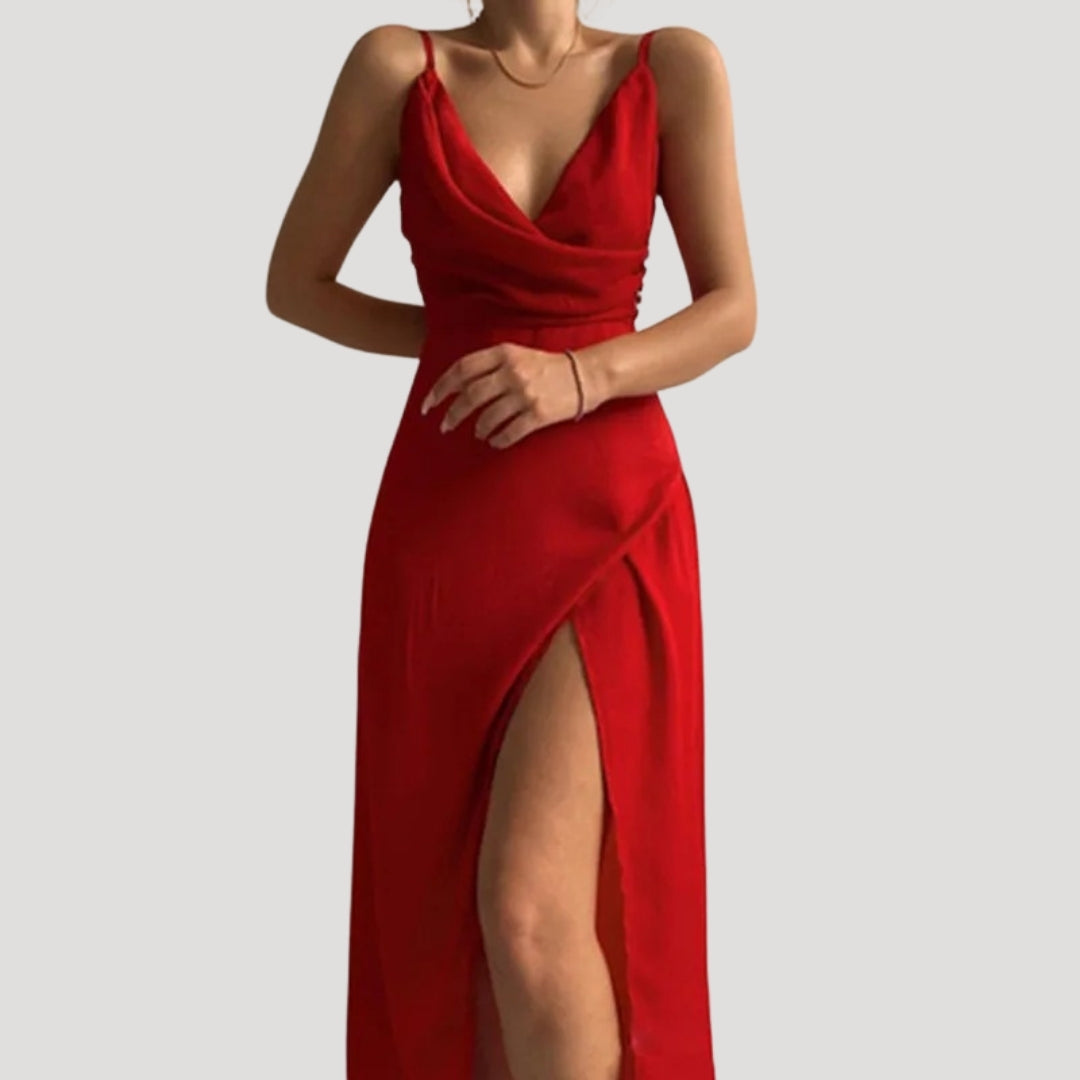 Harper | Women&