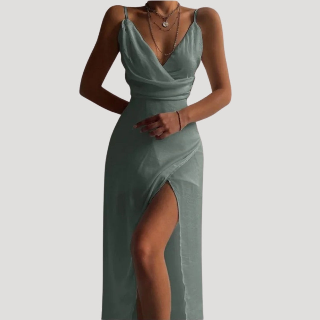 Harper | Women&