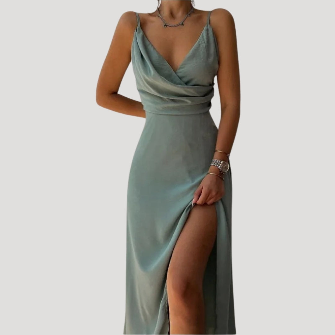 Harper | Women&