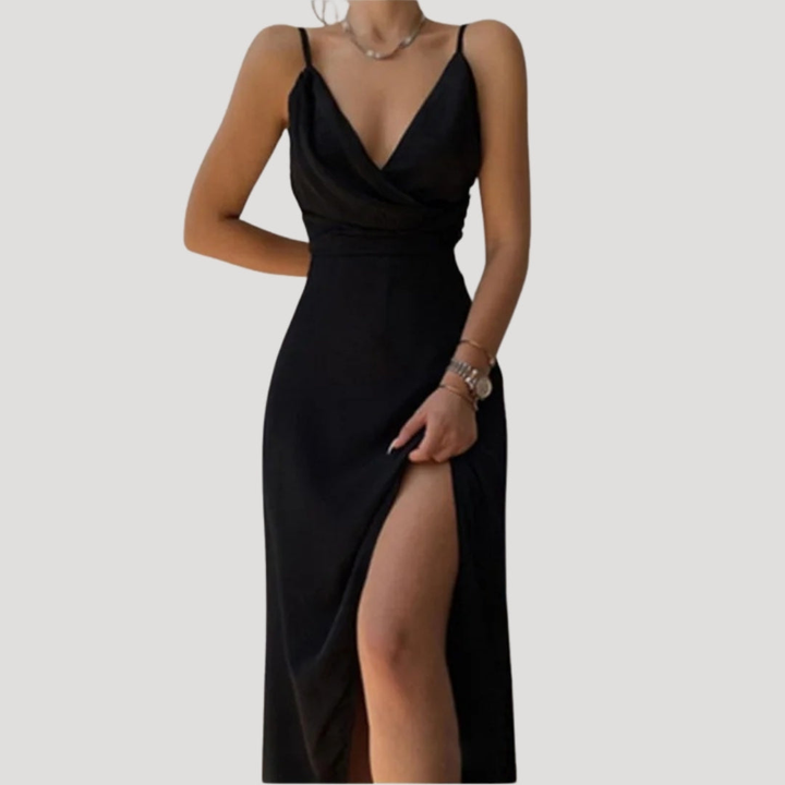 Harper | Women&
