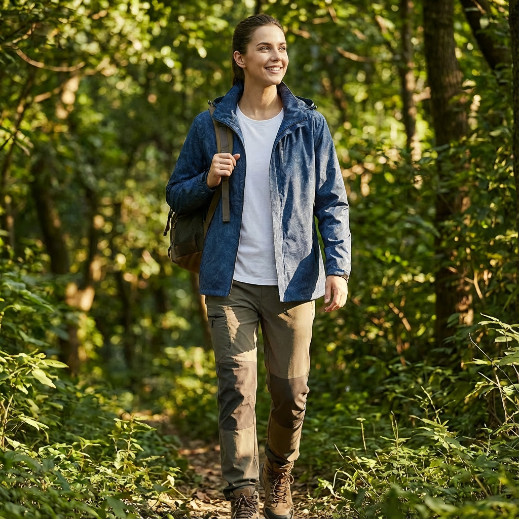 Hazel | Women&