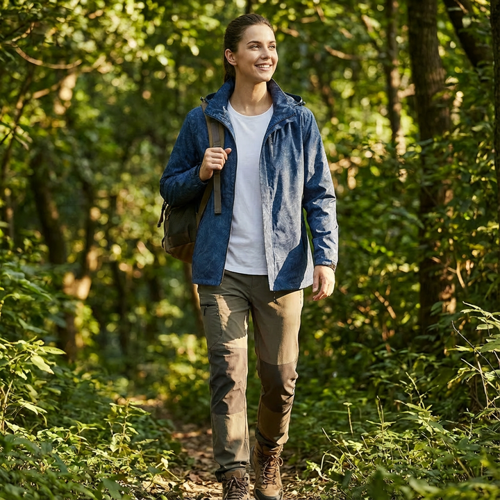 Hazel | Women&