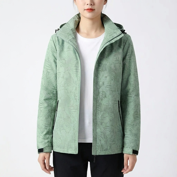 Hazel | Women&