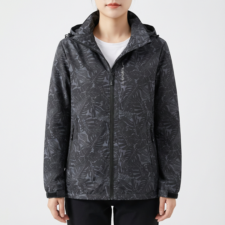 Hazel | Women&