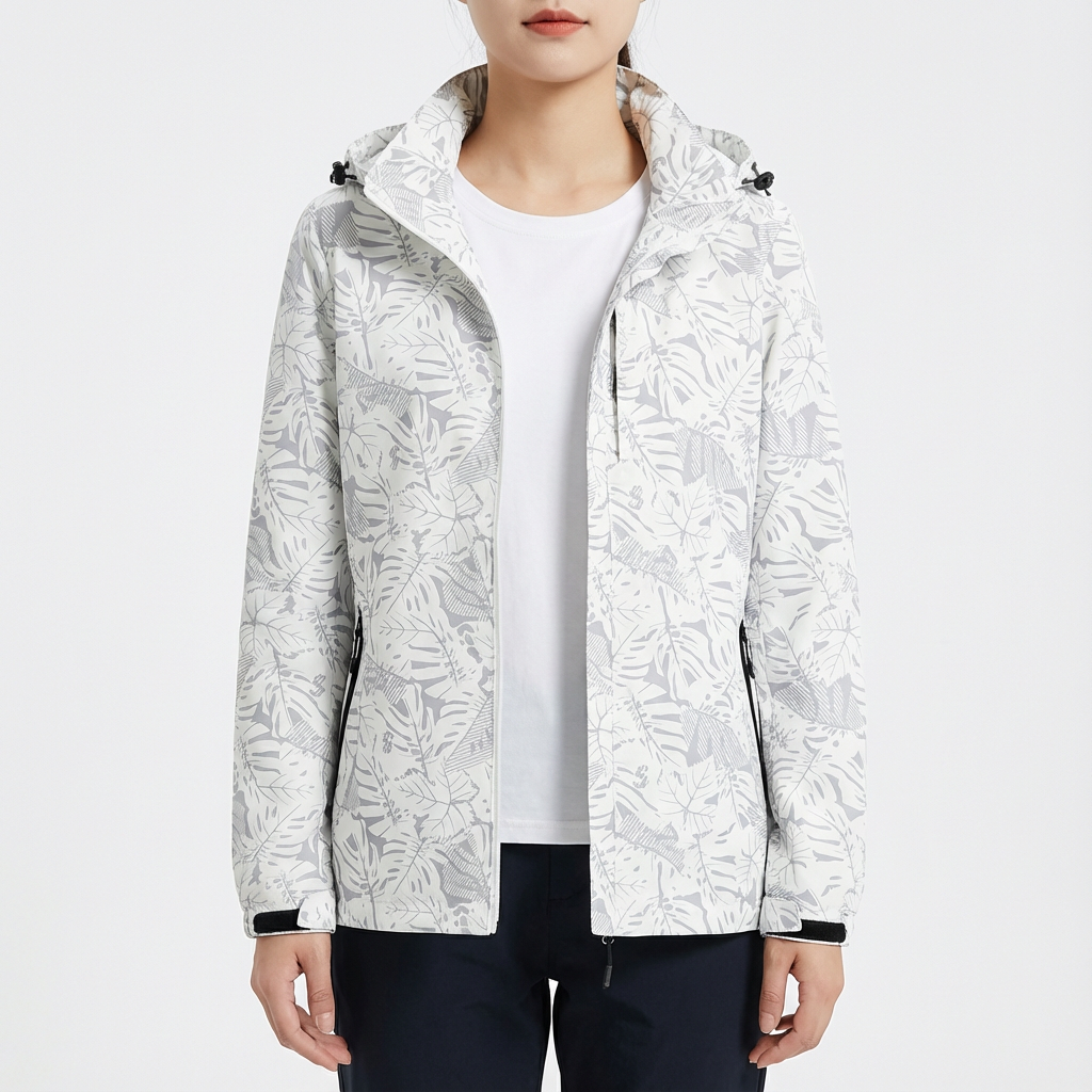 Hazel | Women&