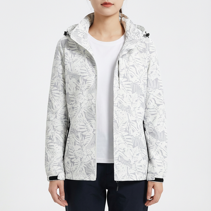 Hazel | Women&