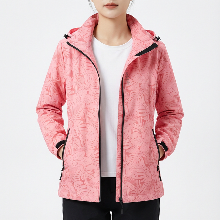 Hazel | Women&
