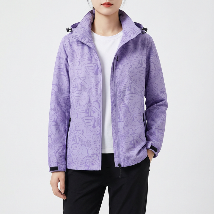 Hazel | Women&
