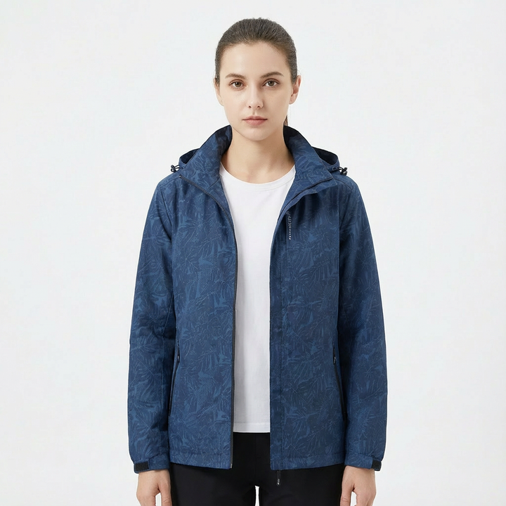 Hazel | Women&