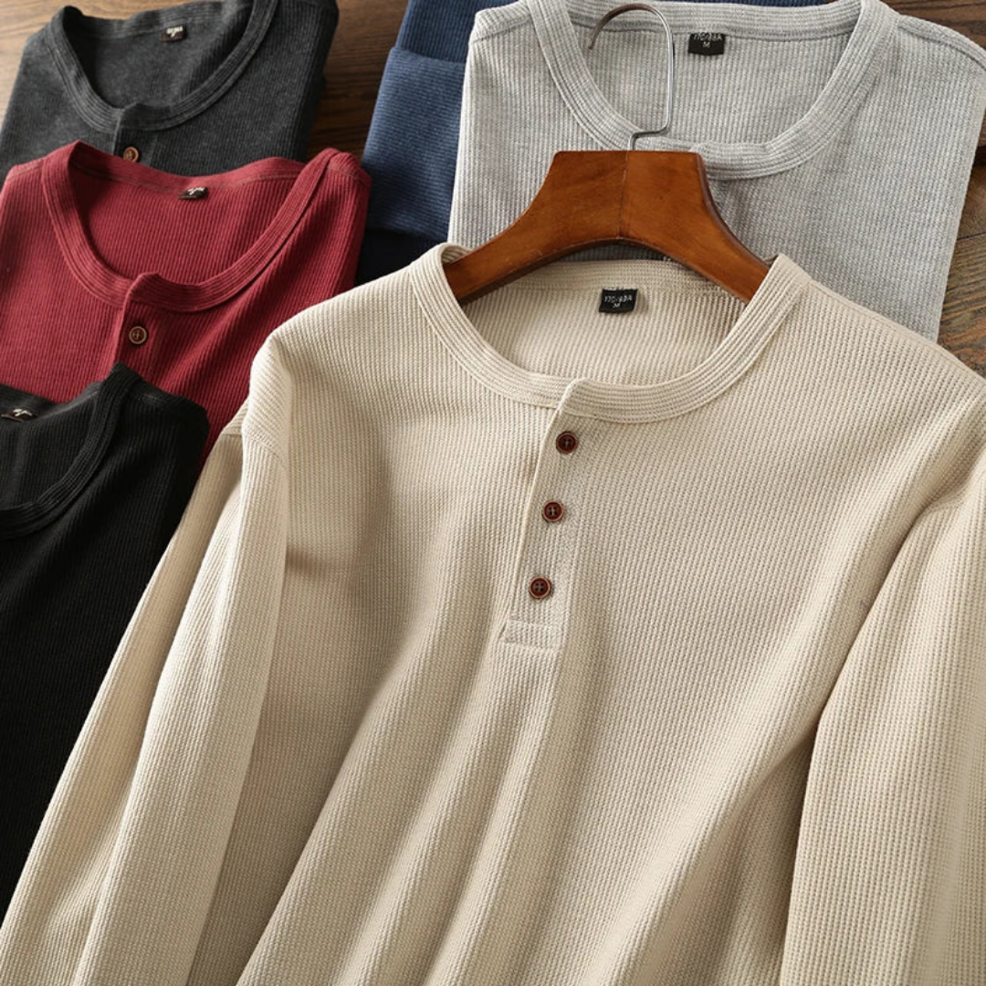 Holden | Men&