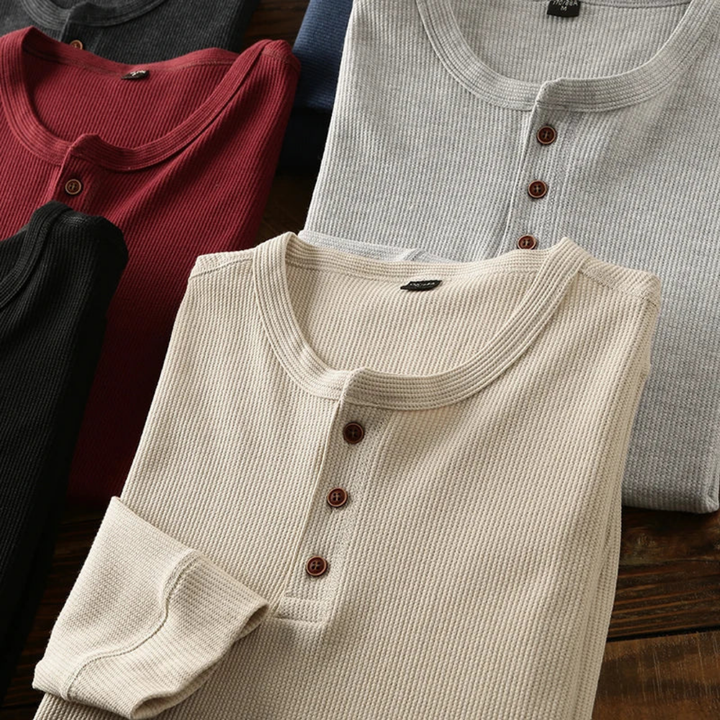 Holden | Men&