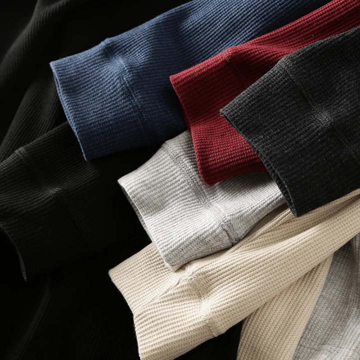 Holden | Men&
