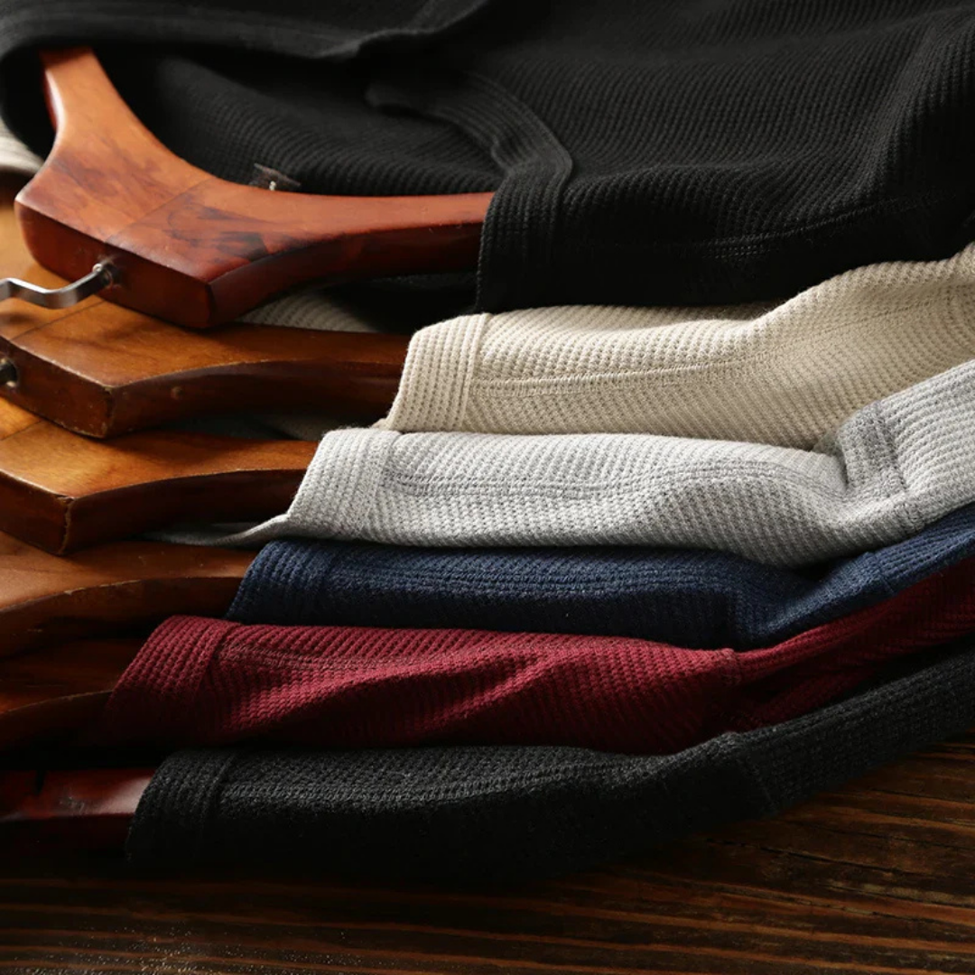 Holden | Men&
