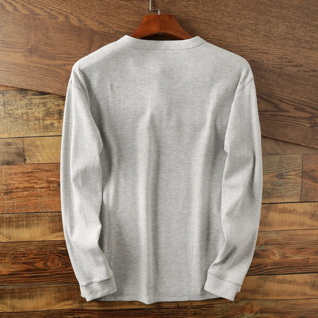 Holden | Men&