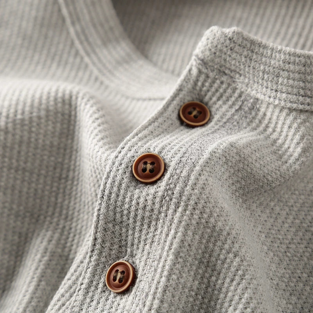 Holden | Men&