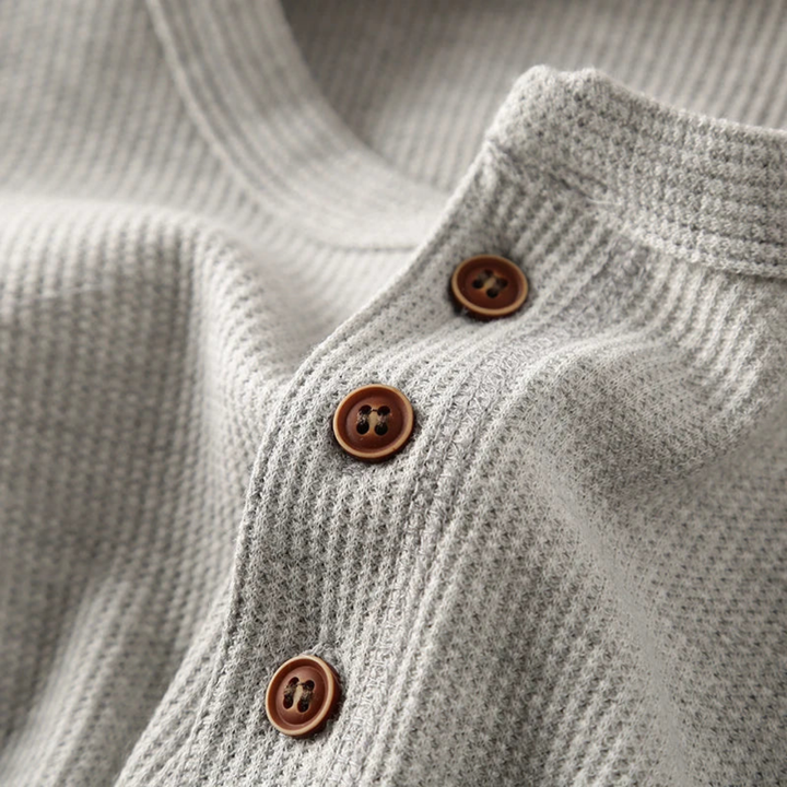 Holden | Men&