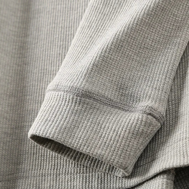 Holden | Men&
