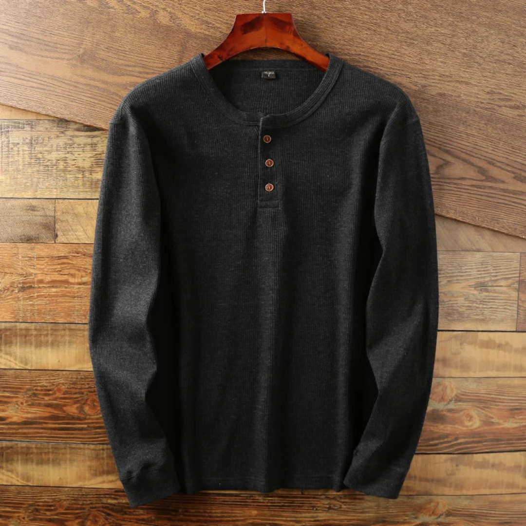 Holden | Men&