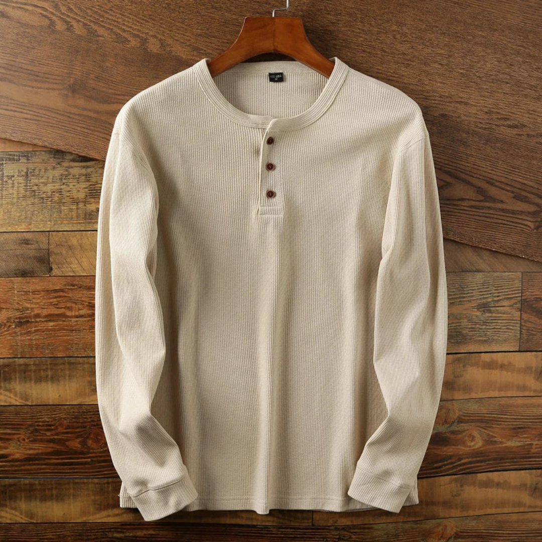 Holden | Men&