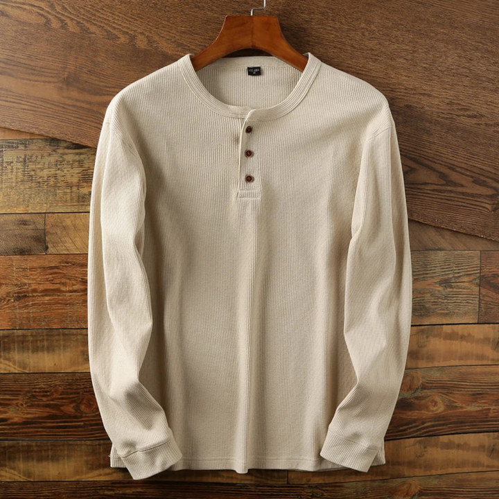 Holden | Men&