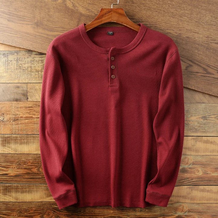 Holden | Men&