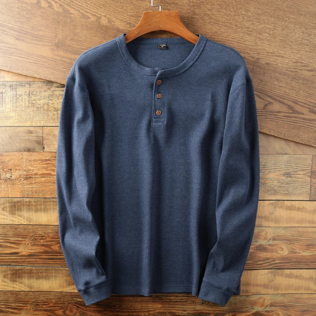 Holden | Men&