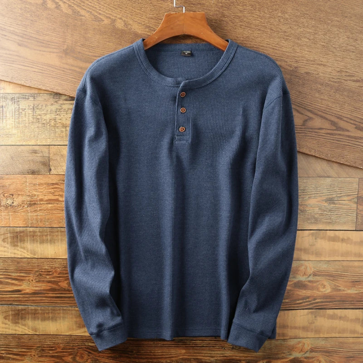 Holden | Men&