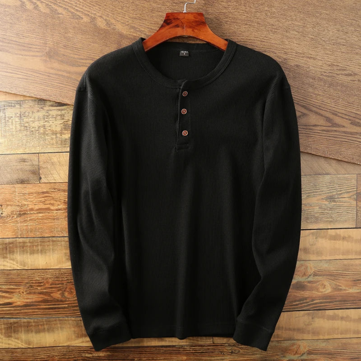 Holden | Men&