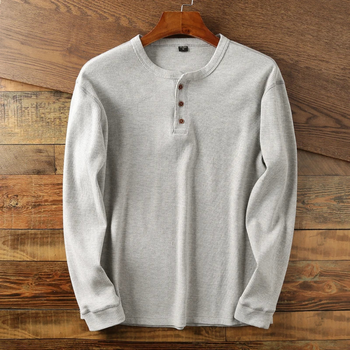 Holden | Men&