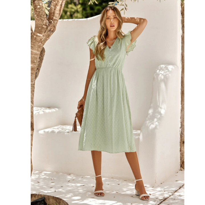 Ines | Women&