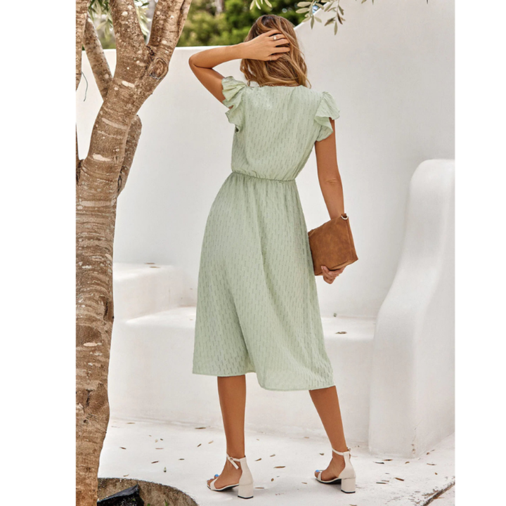 Ines | Women&