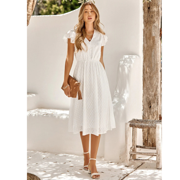 Ines | Women&