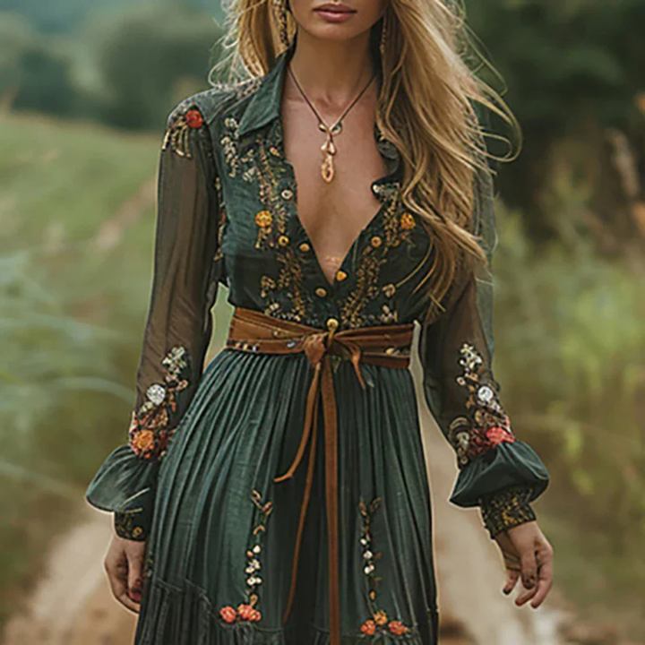 Isolde | Women&