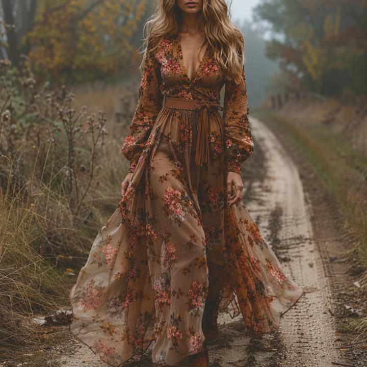 Isolde | Women&