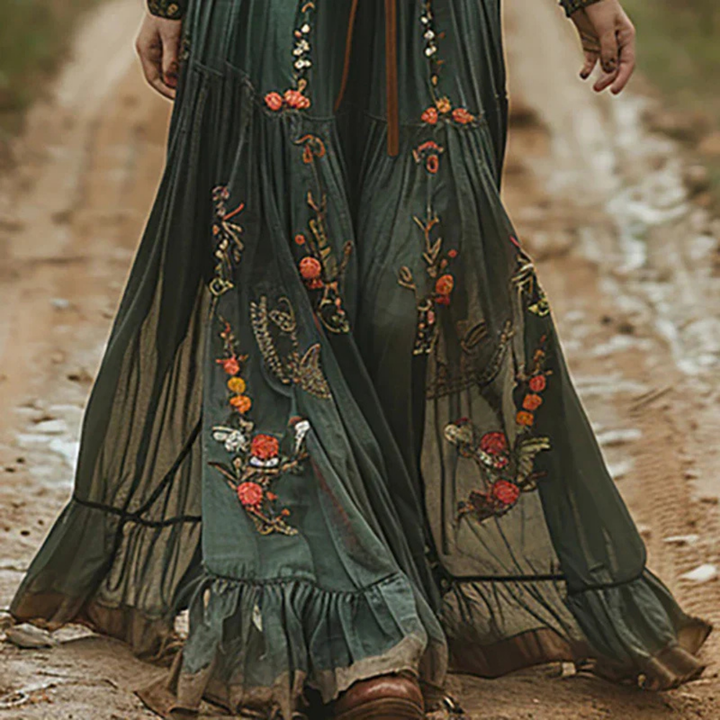 Isolde | Women&