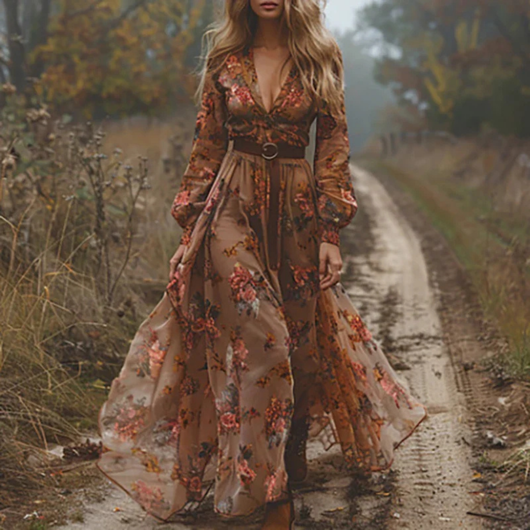 Isolde | Women&