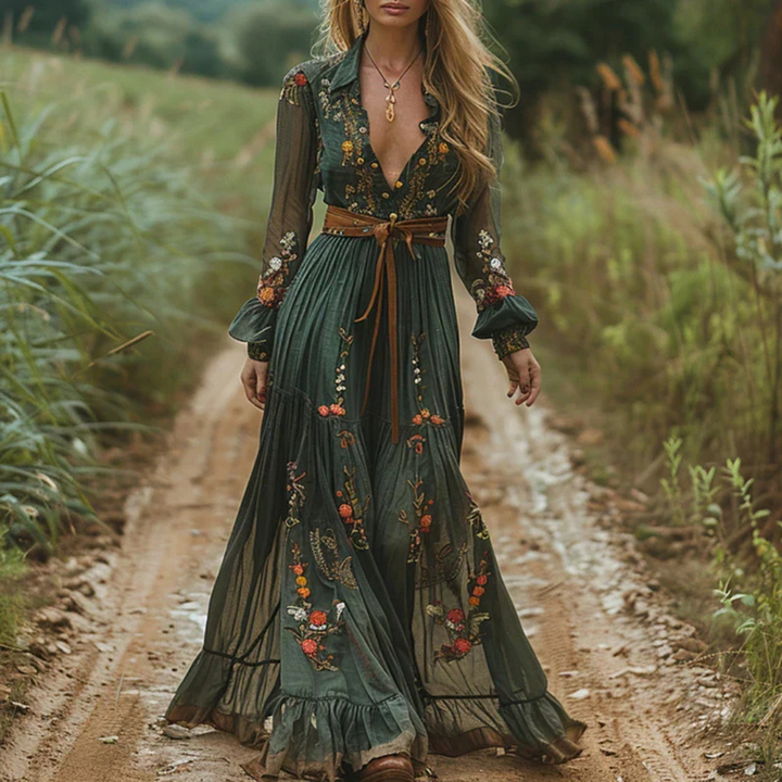 Isolde | Women&