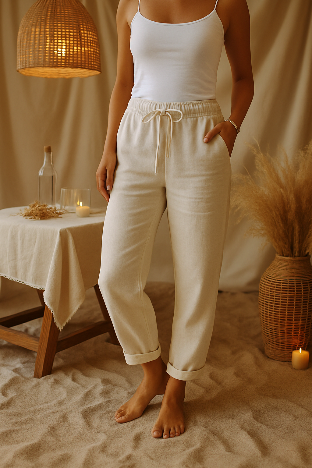 Ivory | Women&