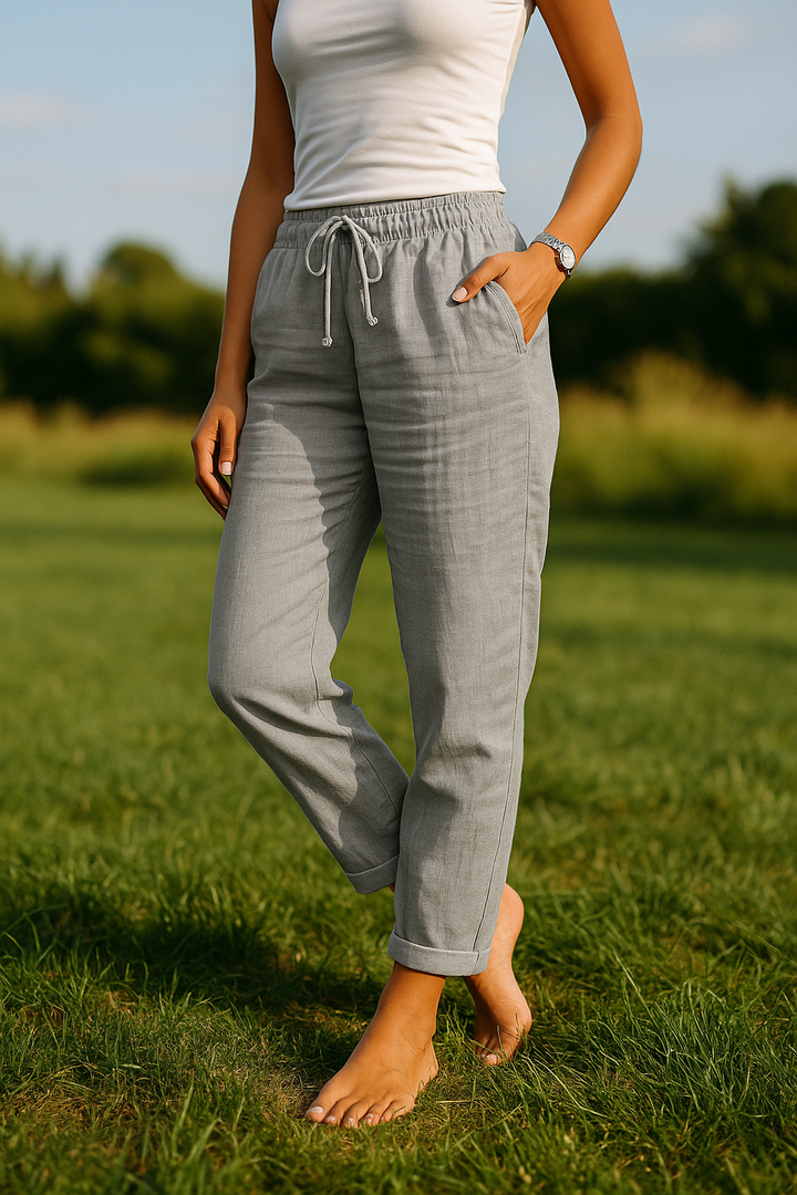 Ivory | Women&