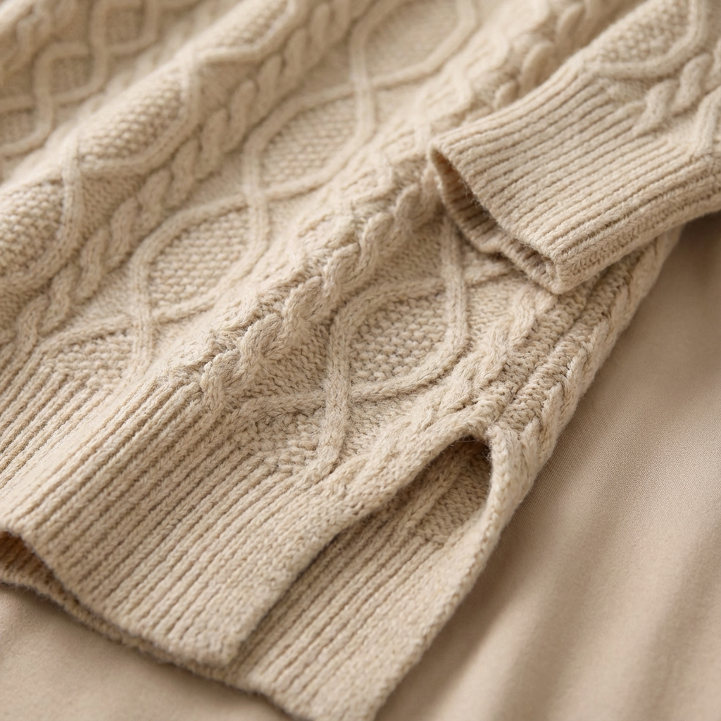 Jocelyn | Women&