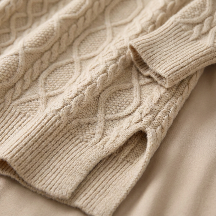 Jocelyn | Women&