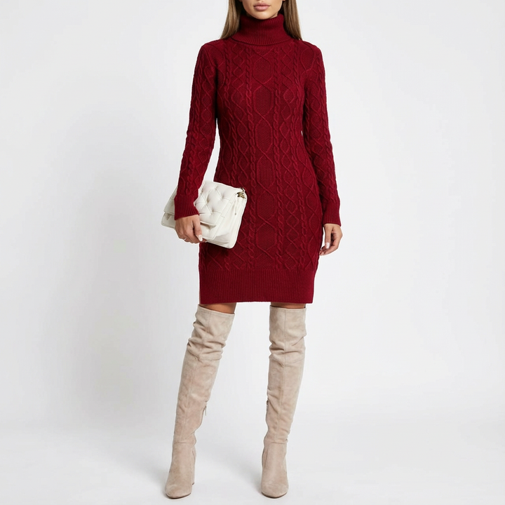 Jocelyn | Women&